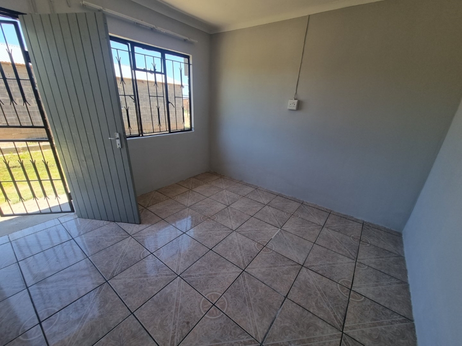 To Let 1 Bedroom Property for Rent in Bohlokong Free State